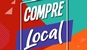 www.comprelocal.com.ar